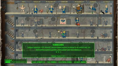 Fallout 4 073609,2